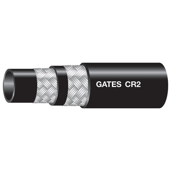 Gates CR2 PRO Series Hose 4CR2XREEL